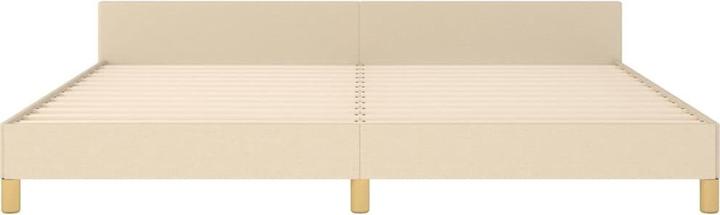 Actual product image VidaXL Iyov (200 x 200 cm)