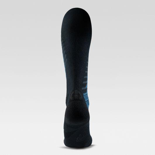 Actual product image UYN Ski One Biotech (39 - 41)