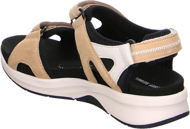 Actual product image Josef Seibel 97302-TE380 (39)