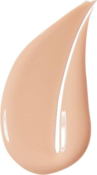 Produktbild Estée Lauder Re-Nutriv (3N1 Ivory Beige)