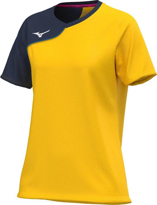 Immagine prodotto Mizuno Camicia Trad Soukyu Donna (S)