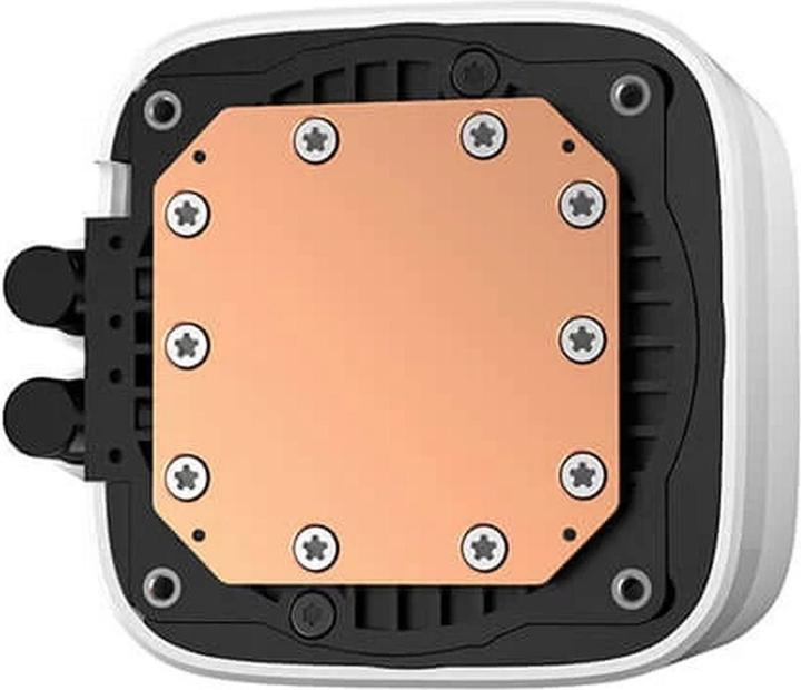 Produktbild Deepcool LD360