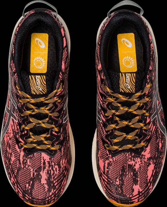 Produktbild ASICS Performance Fuji Lite 3 1012B294-700 - 38 (38)
