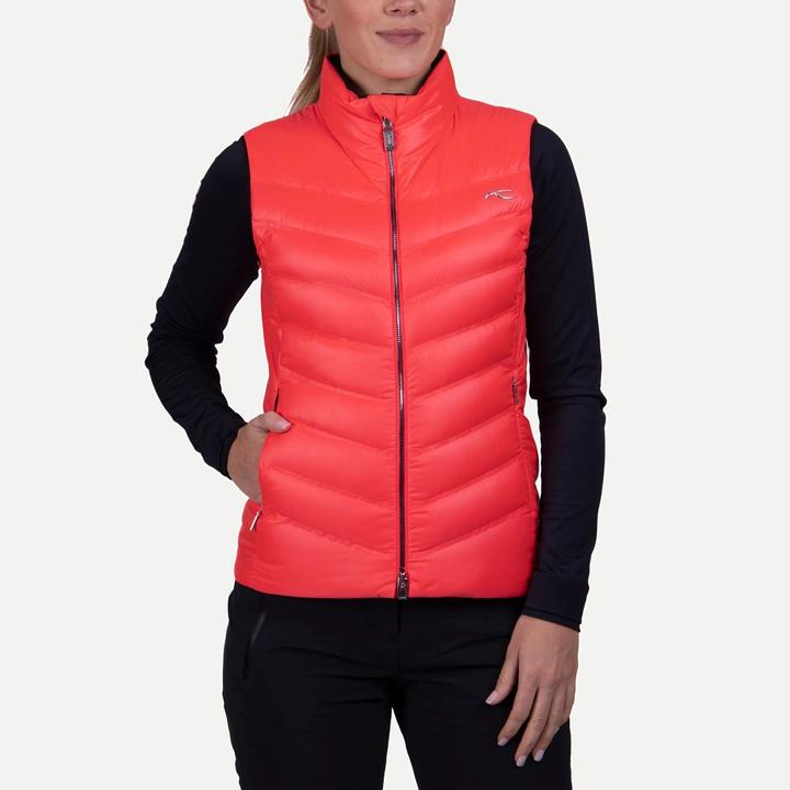 Produktbild Kjus Solstice Jacket (L)