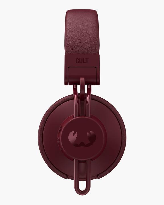 Image du produit Fresh'N Rebel Ecouteurs sans fil Cult (25 h, Sans fil)