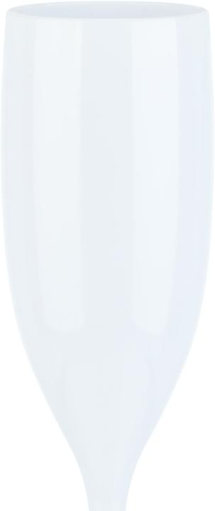Produktbild Relaxdays 12x Sektgläser (15 cl, 12 Gläser, Sektgläser)