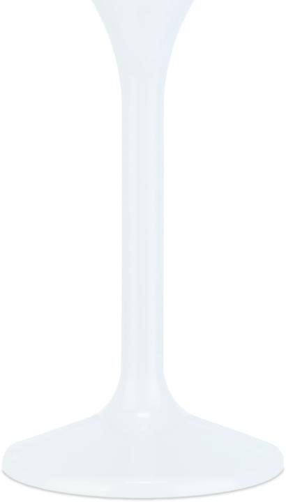 Produktbild Relaxdays 12x Sektgläser (15 cl, 12 Gläser, Sektgläser)