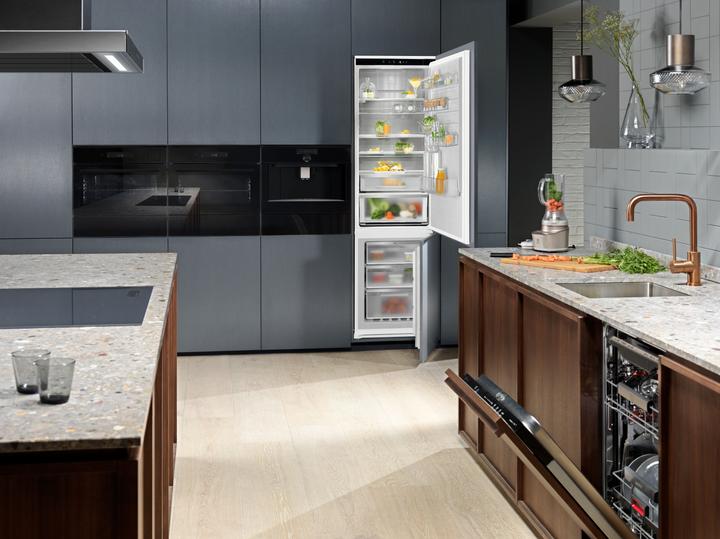 Image du produit Electrolux EB4PL80QSP