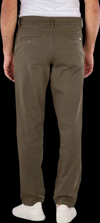 Immagine prodotto Pepe Jeans 10021156 (W31)
