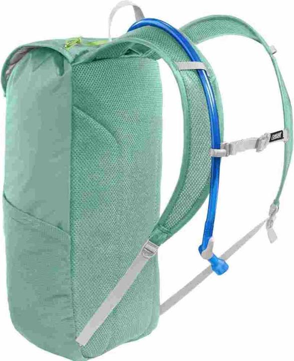 Produktbild Camelbak Arete 18 (16.50 l)