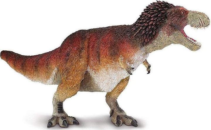 Produktbild Safari Gefiederter Tyrannosaurus Rex