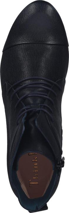 Actual product image Think! Boots GUAD2 (37)