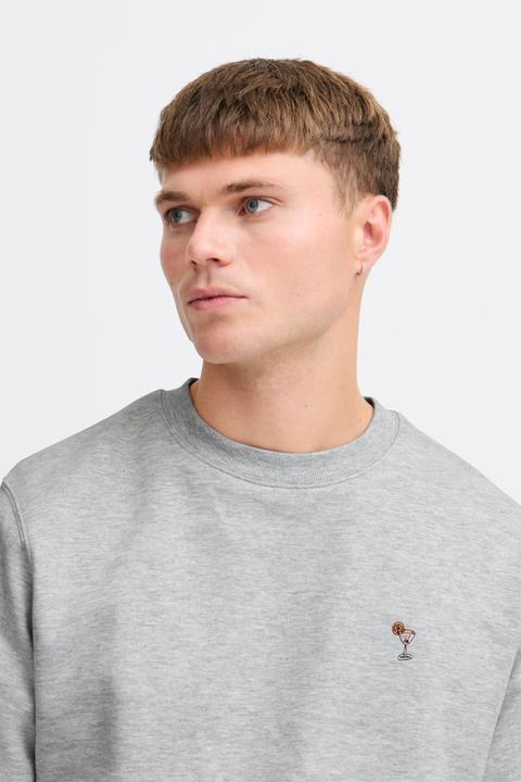 Actual product image Solid SDNOOAM 21108421 (XL)