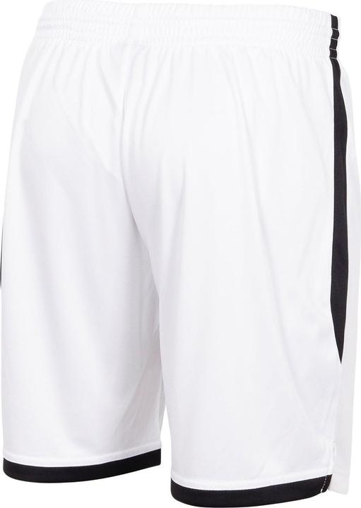 Actual product image Stanno Focus II (XXL)