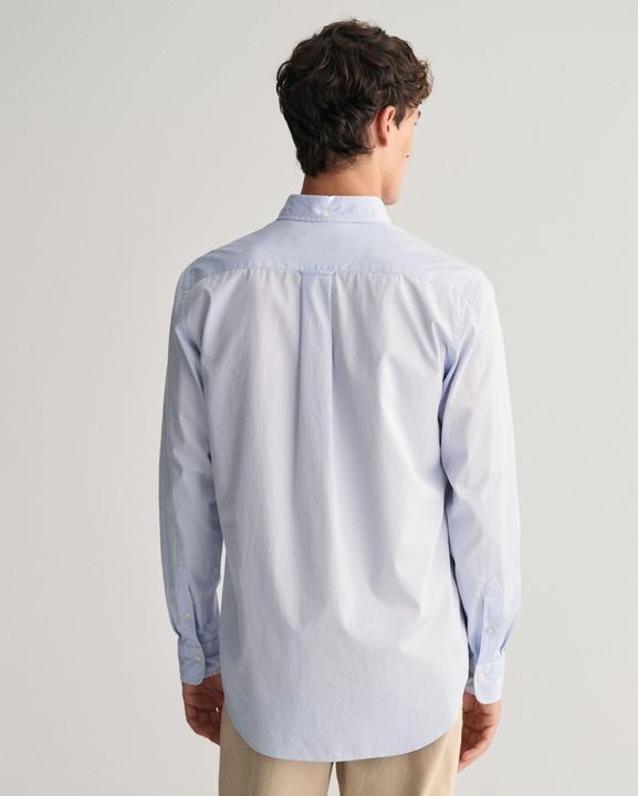 Produktbild GANT 10019905 (L)