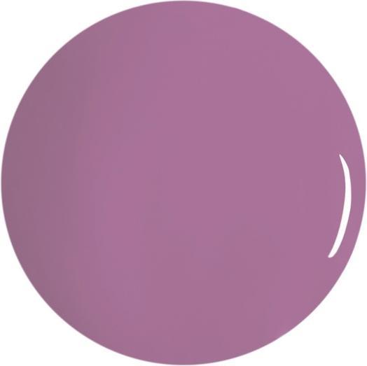 Actual product image Wakeup Cosmetics Nail Lacquer (Aria)