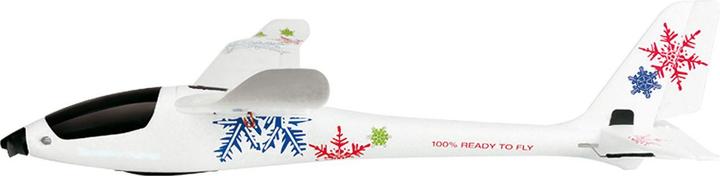 Image du produit Amewi 3D Climber (Planeur)