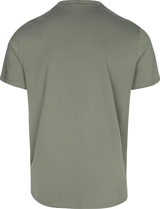 Immagine prodotto Fred Perry M4580 (XL)