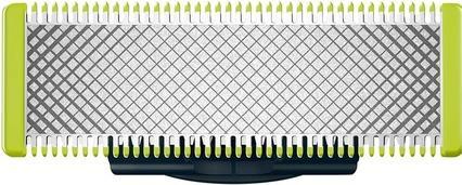 Philips OneBlade Rasierer Ersatzklinge QP210/51 (1 x)