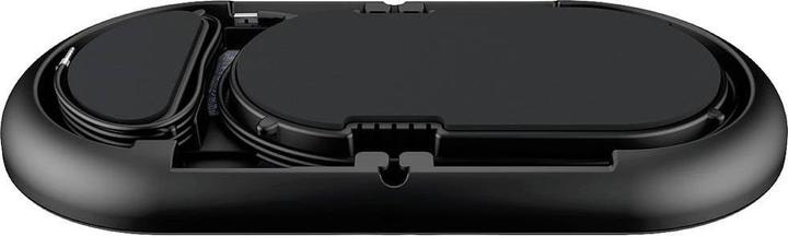 Image du produit Jabra Speak 810 UC