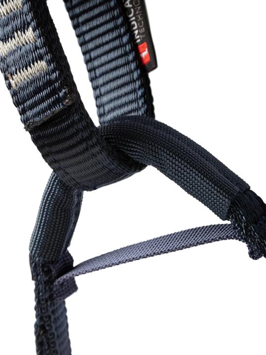 Image du produit Mammut Ophir (Uni)
