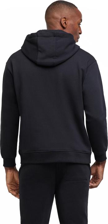 Immagine prodotto Falke BA Light Sweat Hoodie m (M)