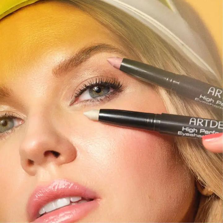 Actual product image Artdeco High Performance (33 feel-good days)