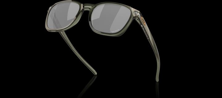 Actual product image Oakley Ojector