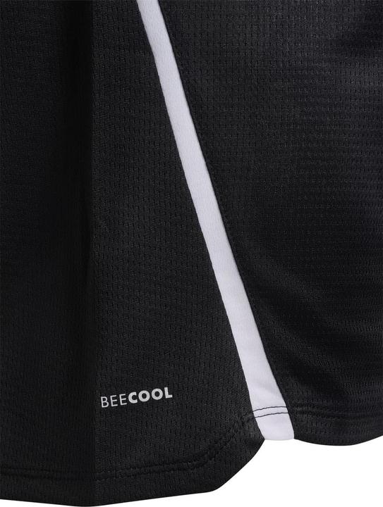 Actual product image hummel hmlLEAD 2.0 JERSEY S/S (S)