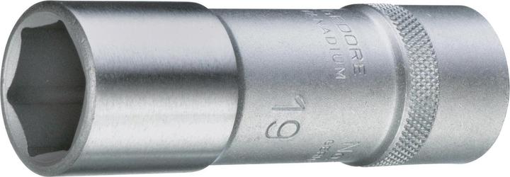 Immagine prodotto Gedore 19 18 chiave esagonale (18 mm)
