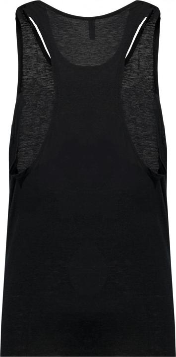 Actual product image Proact Triblend tank top (S)