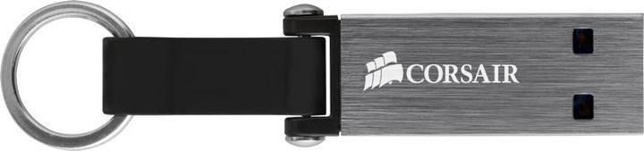 Actual product image Corsair Flash Voyager Mini (32 GB)