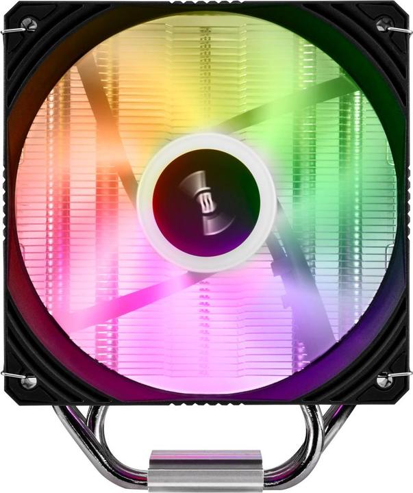 Immagine prodotto Fortron Air CPU Cooler NE5 LGA/1851/1700/1200 AMD:AM4/AM5