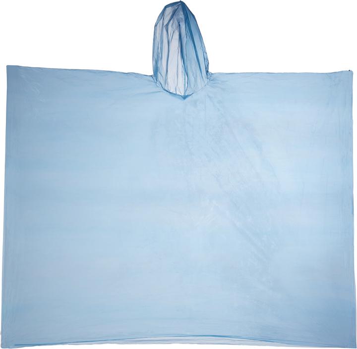 Immagine prodotto Relaxdays 15x poncho per la pioggia