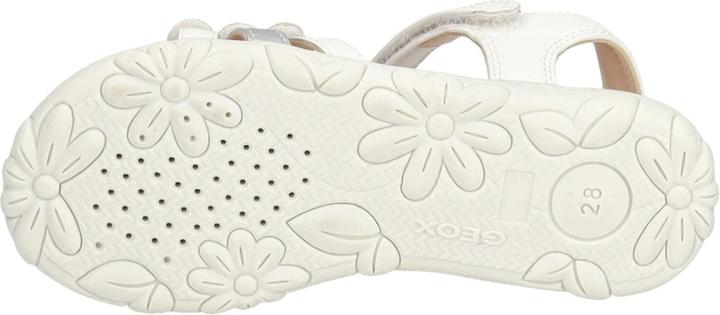 Produktbild Geox Sandalen (32)
