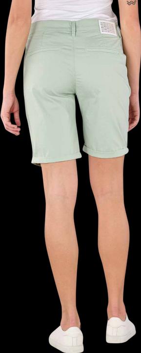 Produktbild MAC Jeans 10019358 (26)
