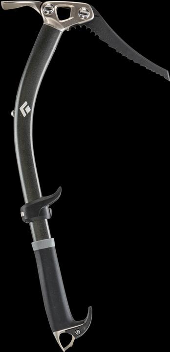 Actual product image Black Diamond Viper Adze