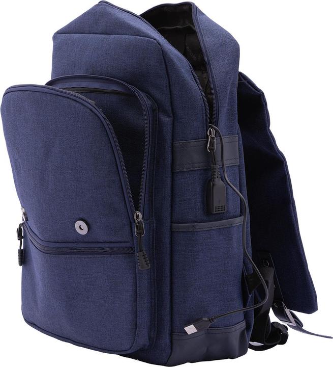 Actual product image B.Cavalli Bc1290 (5.16 l)