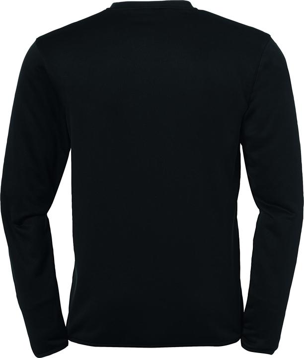 Actual product image Uhlsport Langarmshirt ESSENTIAL TRAINING TOP (116)