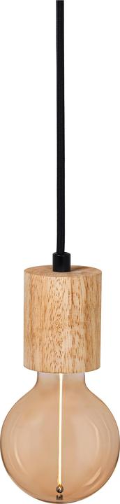 Immagine prodotto Ledvance Vintage 1906 PenduLum Cylinder (E27)