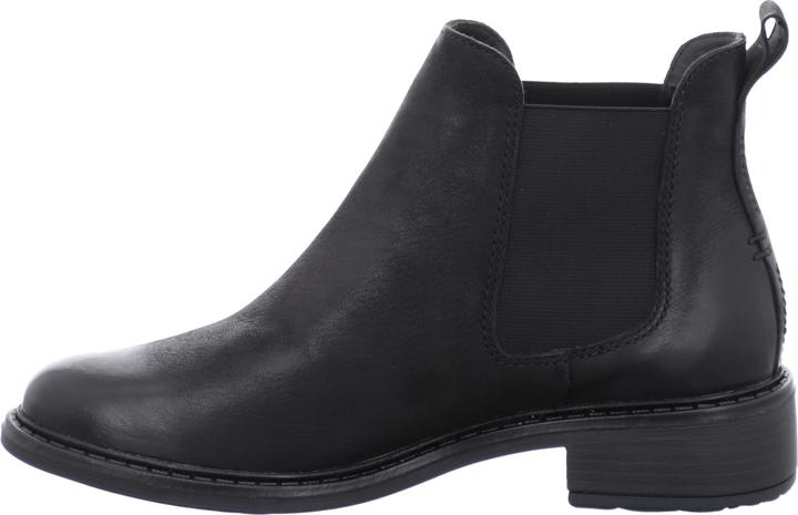 Produktbild Josef Seibel 97418-MI904 (42)