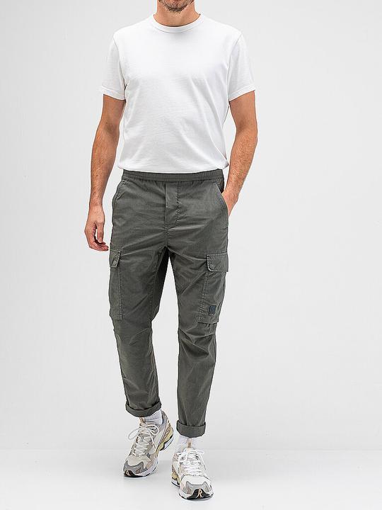 Produktbild Butcher of Blue Cargohose Tristan (XXL)