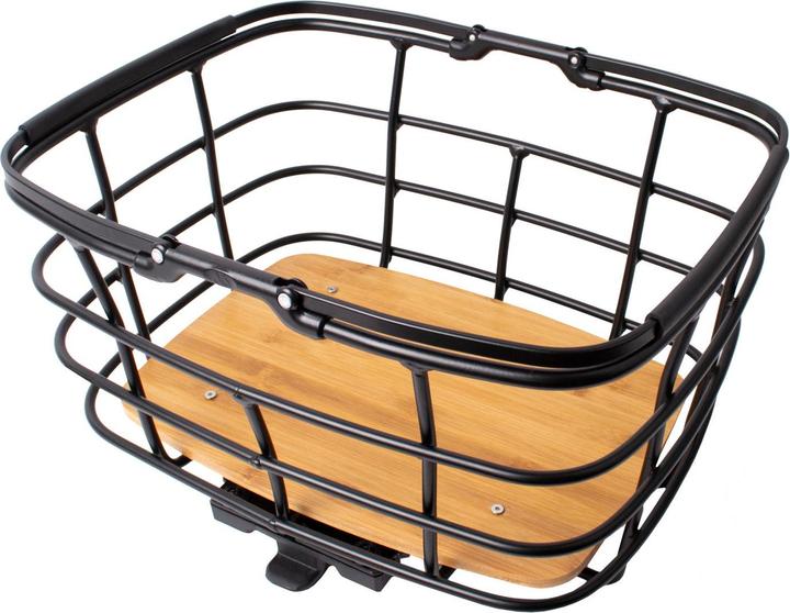 Productafbeelding Atran Velo Atranvelo DUO (27 l)