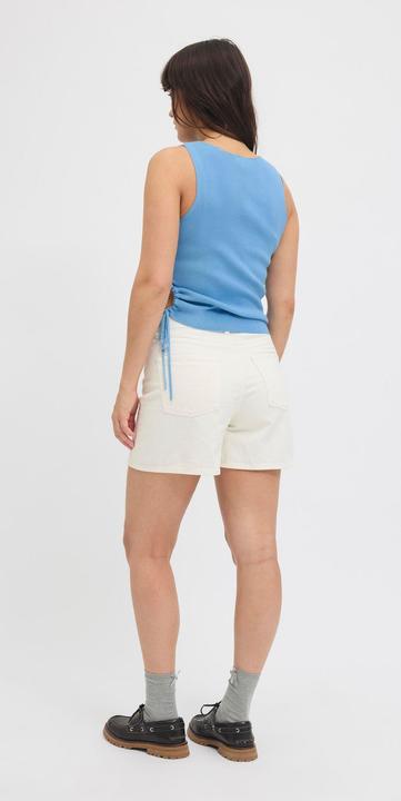 Actual product image JJXX Dahlia (XL)