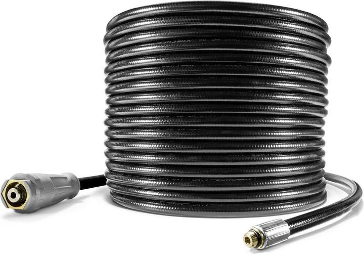 Produktbild Kärcher Professional 6.110-108.0 Kanalreinigungsschlauch DN 6, 10m, max. 140 bar