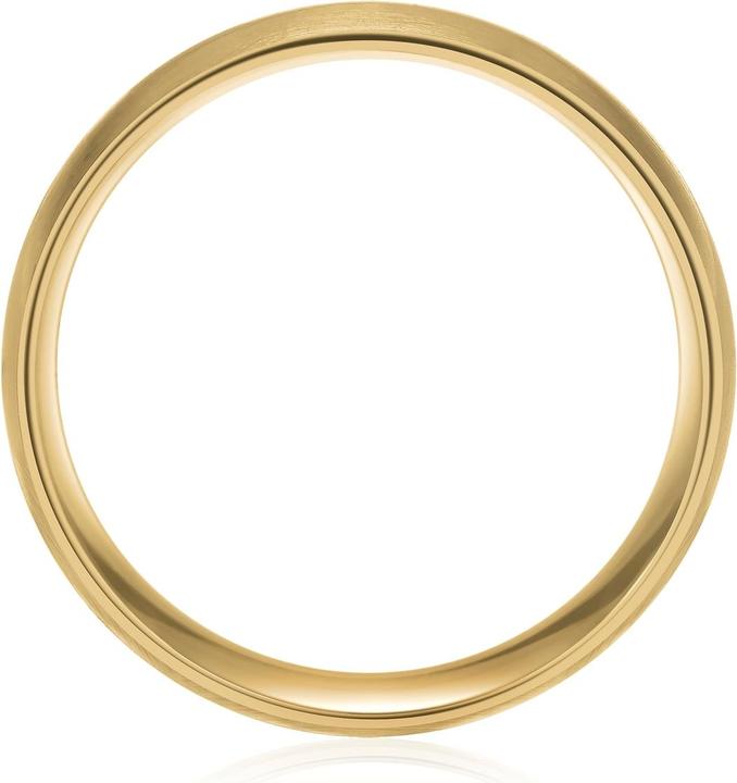 Immagine prodotto True Rebels Anello da uomo in acciaio inossidabile - 37318 (70)
