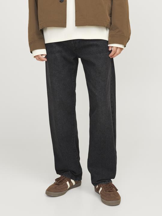 Immagine prodotto Jack & Jones Jwheddie Original Sq 165 (W33/L34)