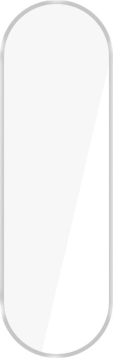 Actual product image Avizar Rear camera film, camera protection film (1 Piece, Sony Xperia 5 IV)