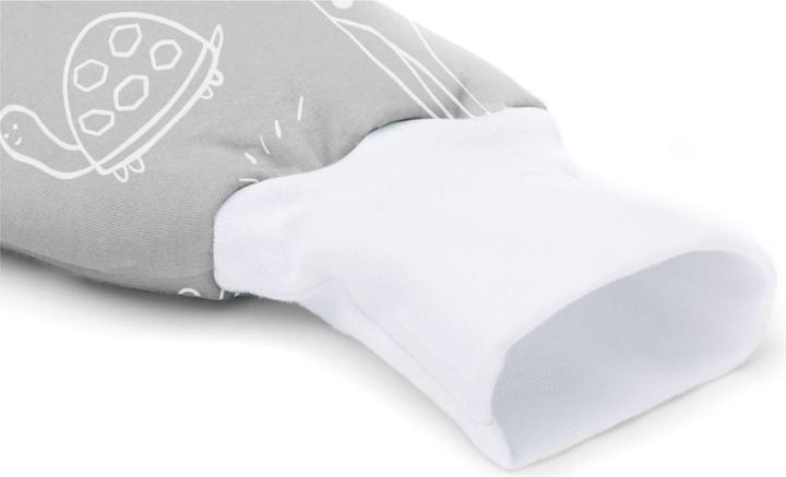 Produktbild Fillikid Ganzjahres Schlafsack (Ganzjahr)