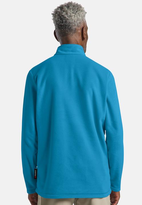 Produktbild Jack Wolfskin Taunus Hz M (3XL)